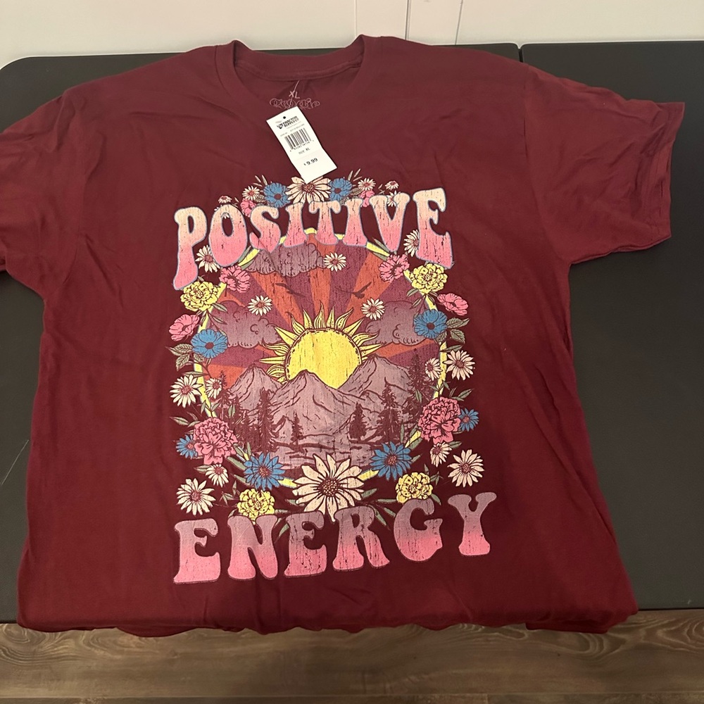 Women’s T-Shirt